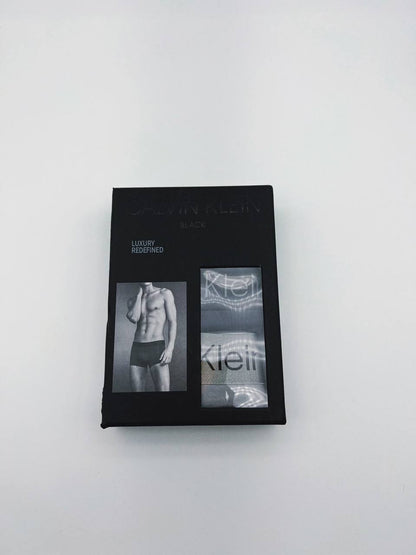 CND /CK 속옷
