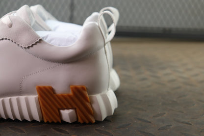 MEC / [GZ] Hermès Men's Sneakers