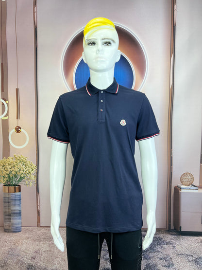 탑몽클 / MC 클래식 POLO