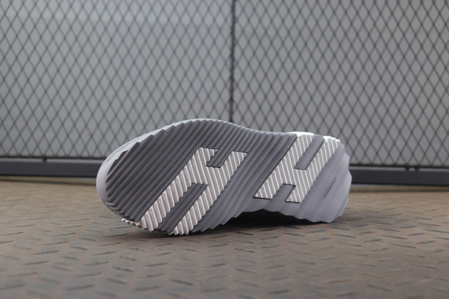 MEC / [GZ] Hermès Men's Sneakers