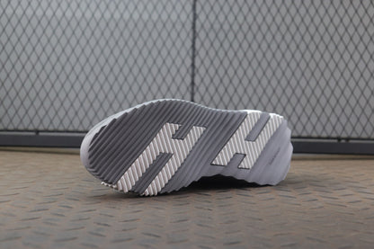 MEC / [GZ] Hermès Men's Sneakers