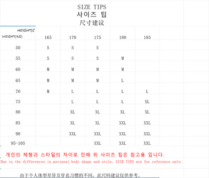 탑폴로 / 폴로빔즈 후드 맨투맨