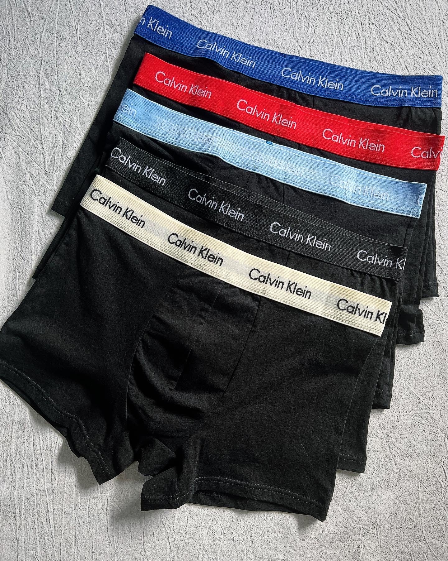 CND /CK 속옷