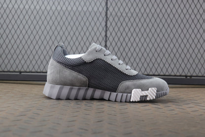 MEC / [GZ] Hermès Men's Sneakers