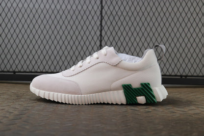 MEC / [GZ] Hermès Men's Sneakers