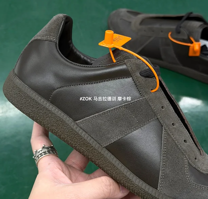 ZOK / 메종 마르지엘라 신발