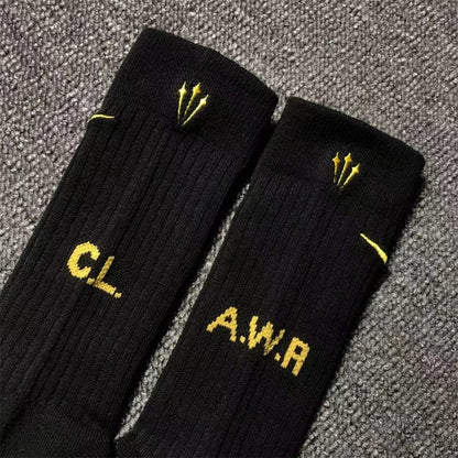 CND /나이키 양말