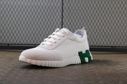MEC / [GZ] Hermès Men's Sneakers