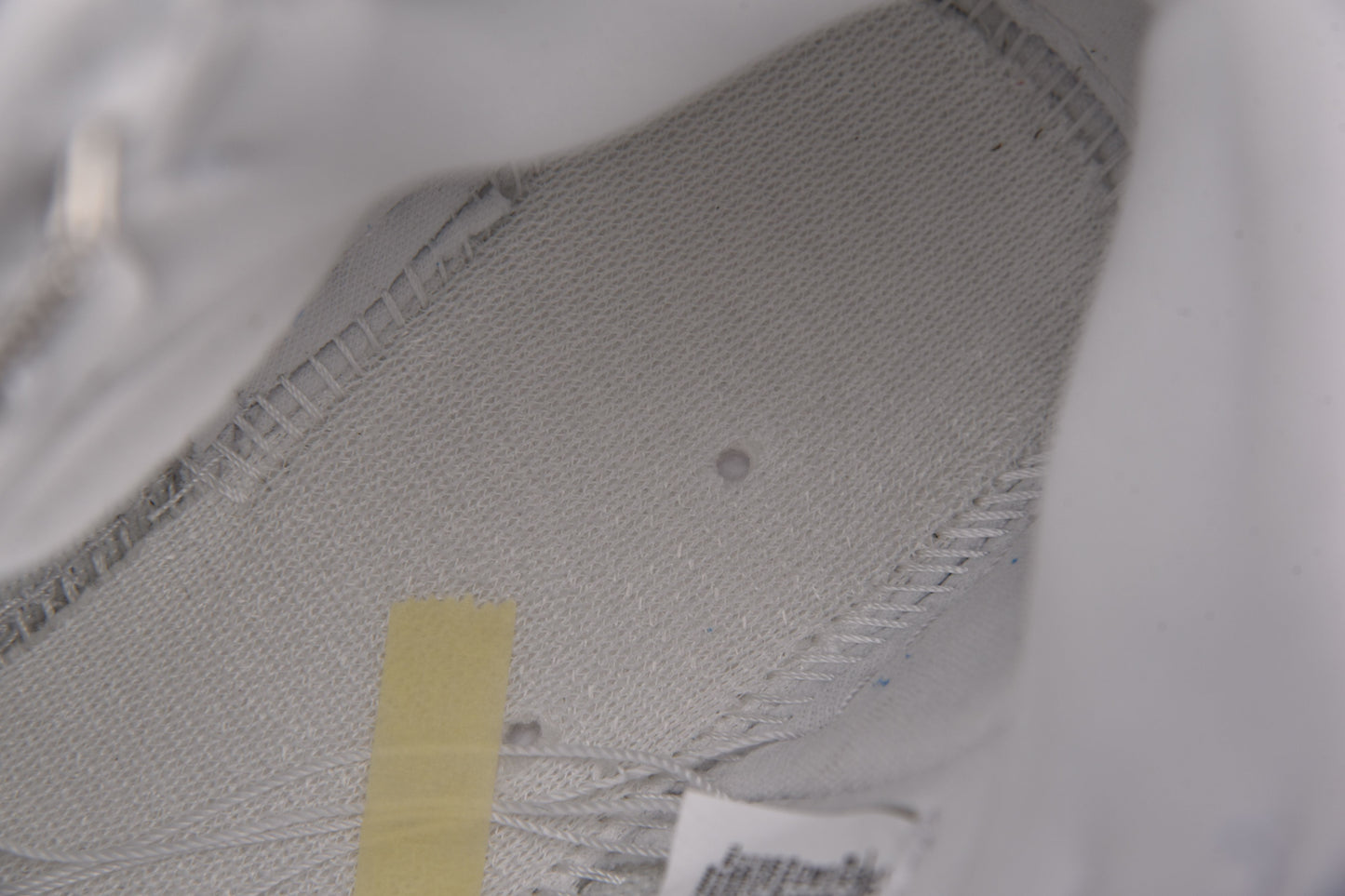[DG]/Nike Men's Shoes Sneakers