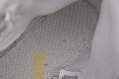 [DG]/Nike Men's Shoes Sneakers