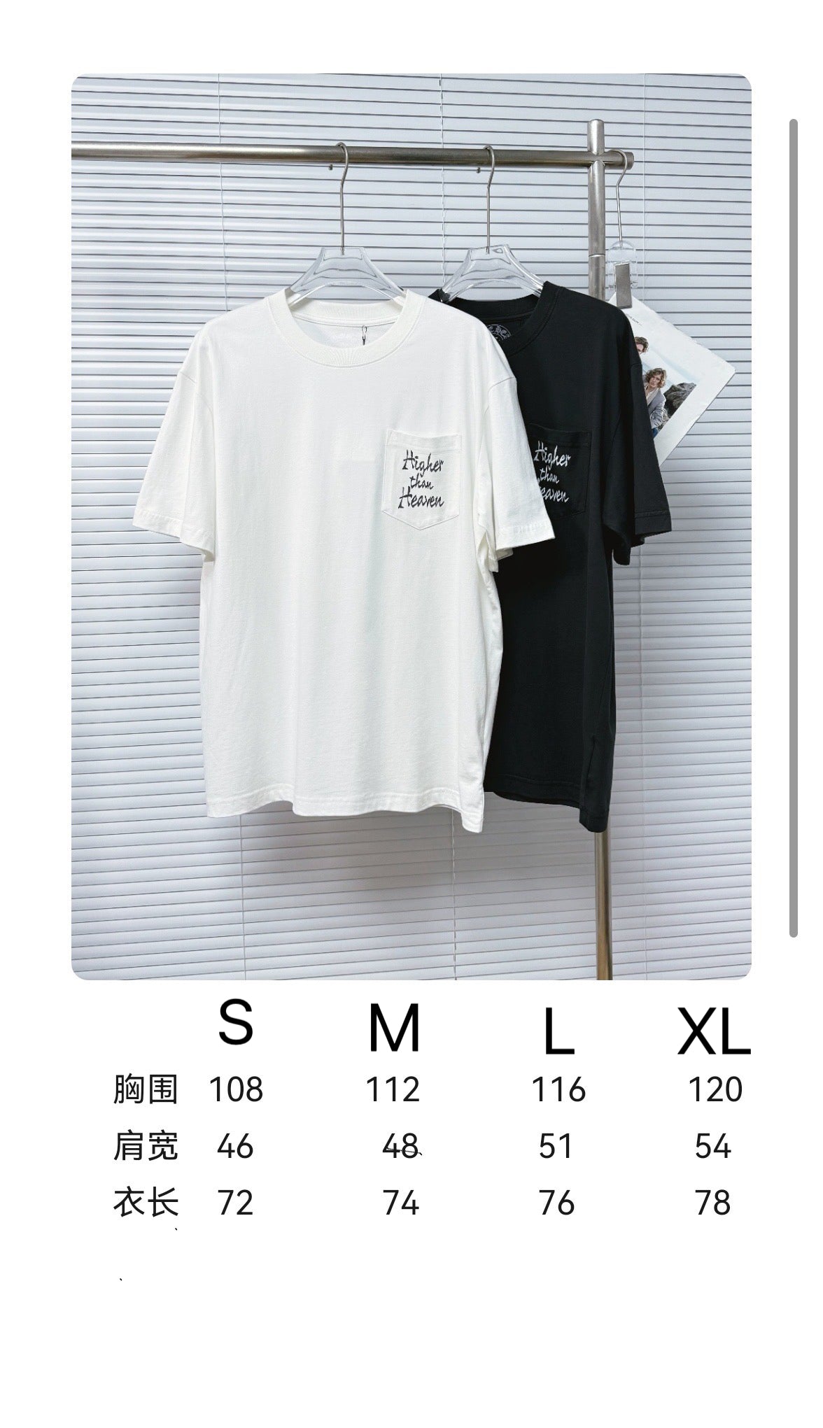 zb/Chrome Hearts Men's Short-Sleeve T-Shirt