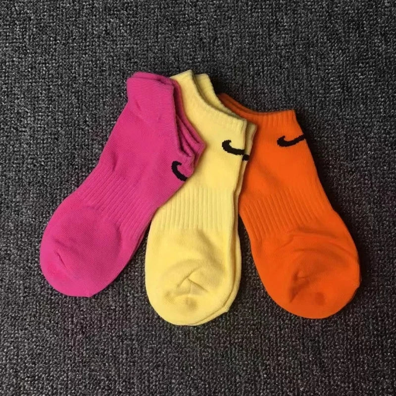 CND /나이키 양말