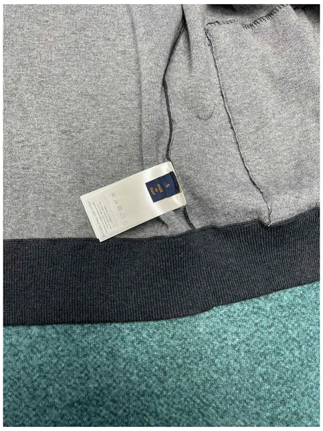 Tile Factory / Louis Vuitton Men's Jacket