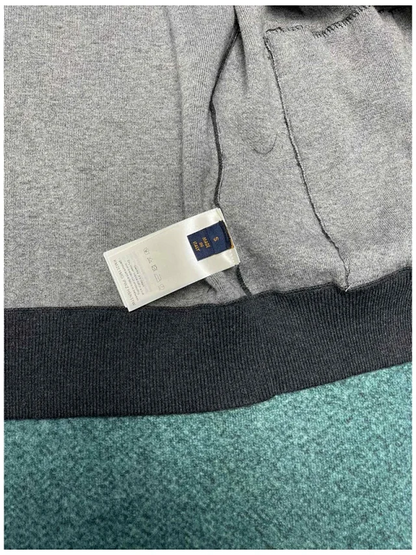 Tile Factory / Louis Vuitton Men's Jacket