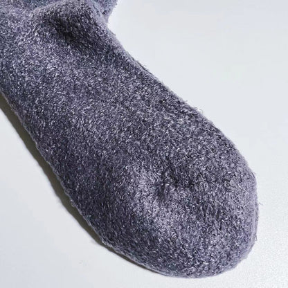 CND / Polo socks