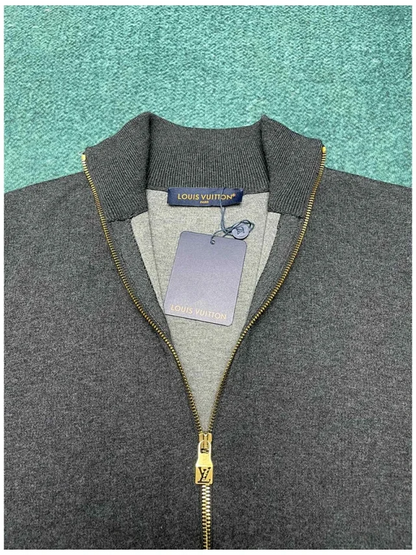 Tile Factory / Louis Vuitton Men's Jacket