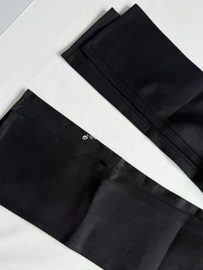 큐피드 /  구찌 청바지