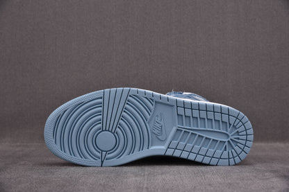 [DG]/Nike Men's Shoes Sneakers