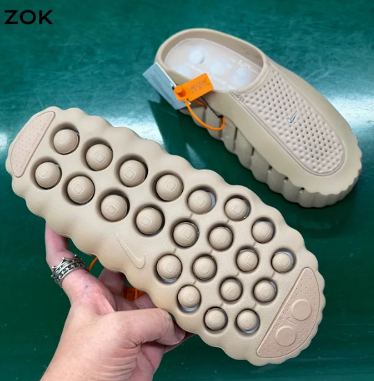 ZOK / 나이키 신발