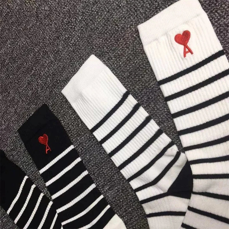 CND / 아미리 양말