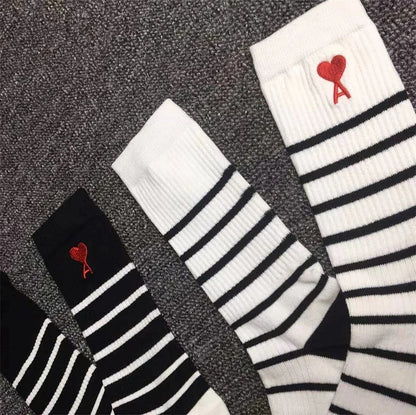 CND / 아미리 양말