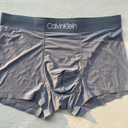 CND /CK 속옷