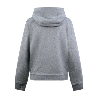 zb / 에르메스  지퍼 후드 재킷