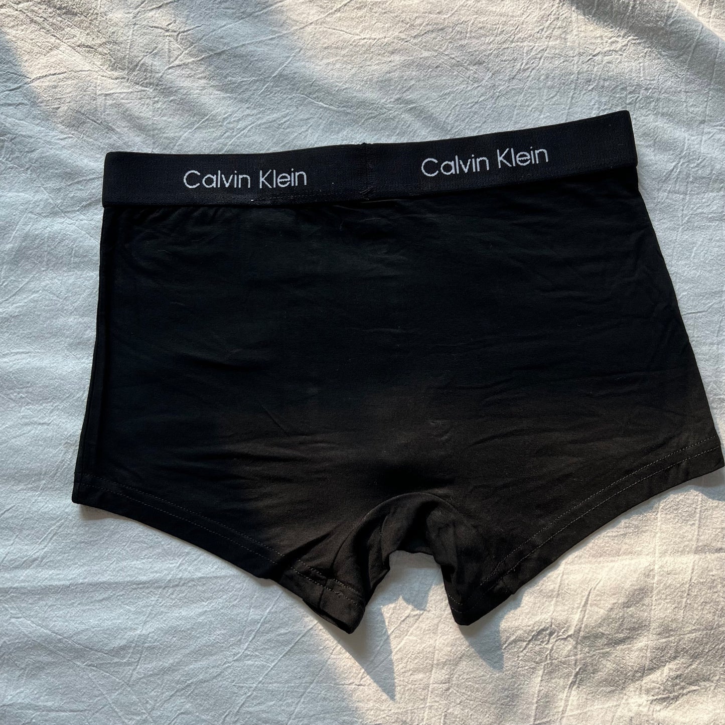 CND /CK 속옷