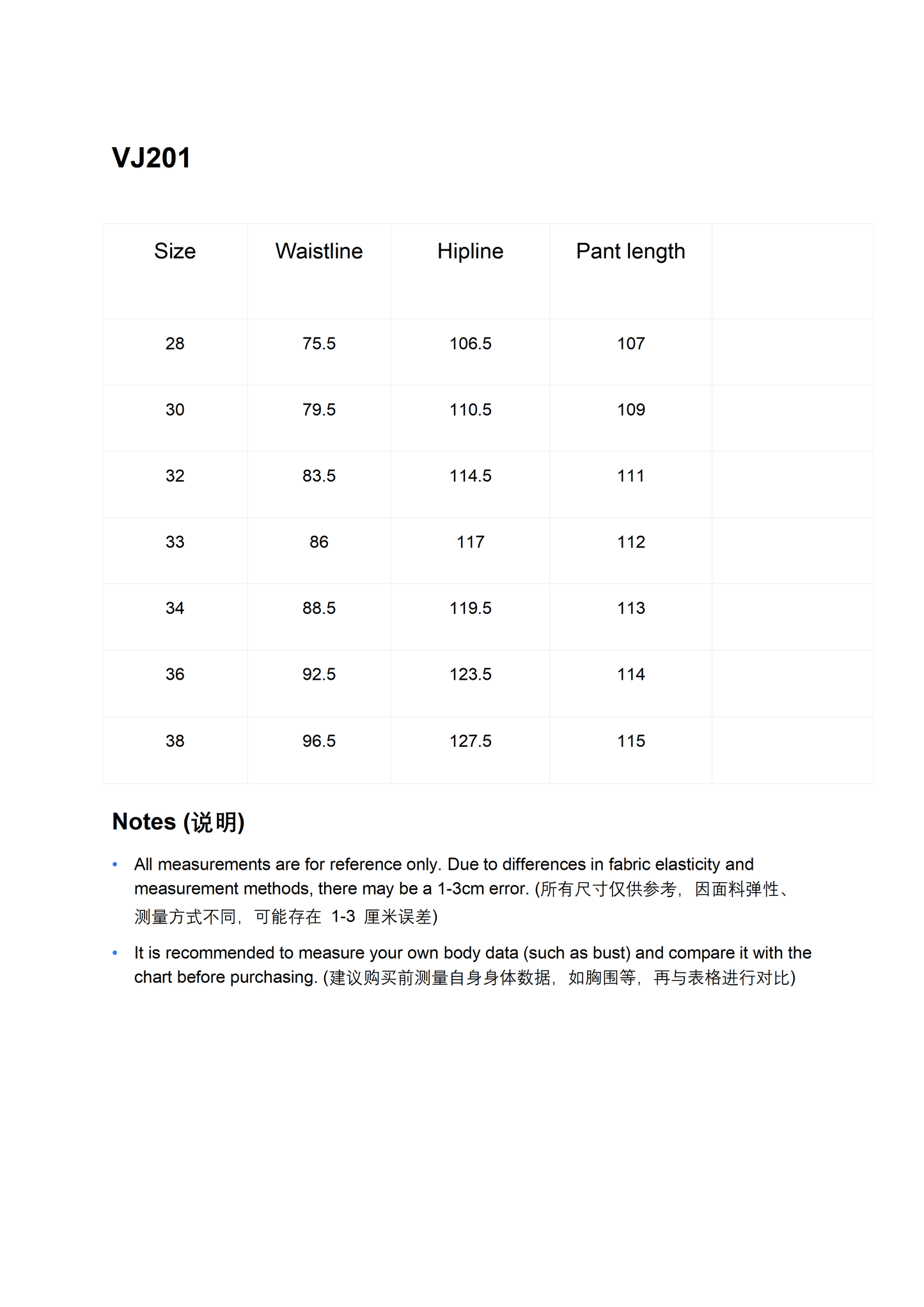말스톤 / 스톤아일랜드 청바지