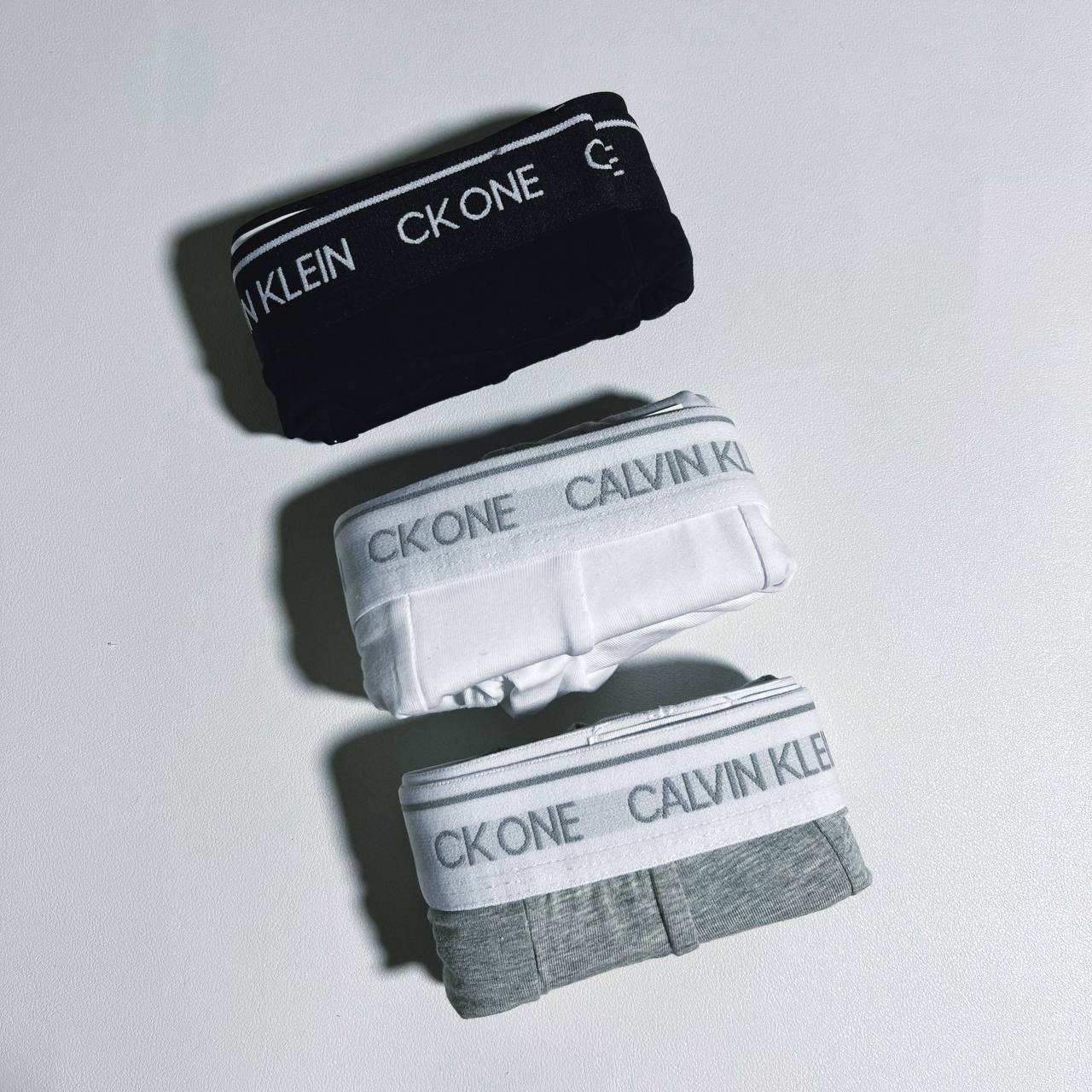 CND /CK 속옷