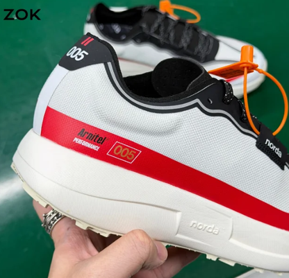 ZOK / 노다 신발