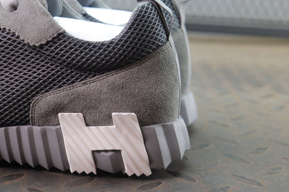 MEC / [GZ] Hermès Men's Sneakers