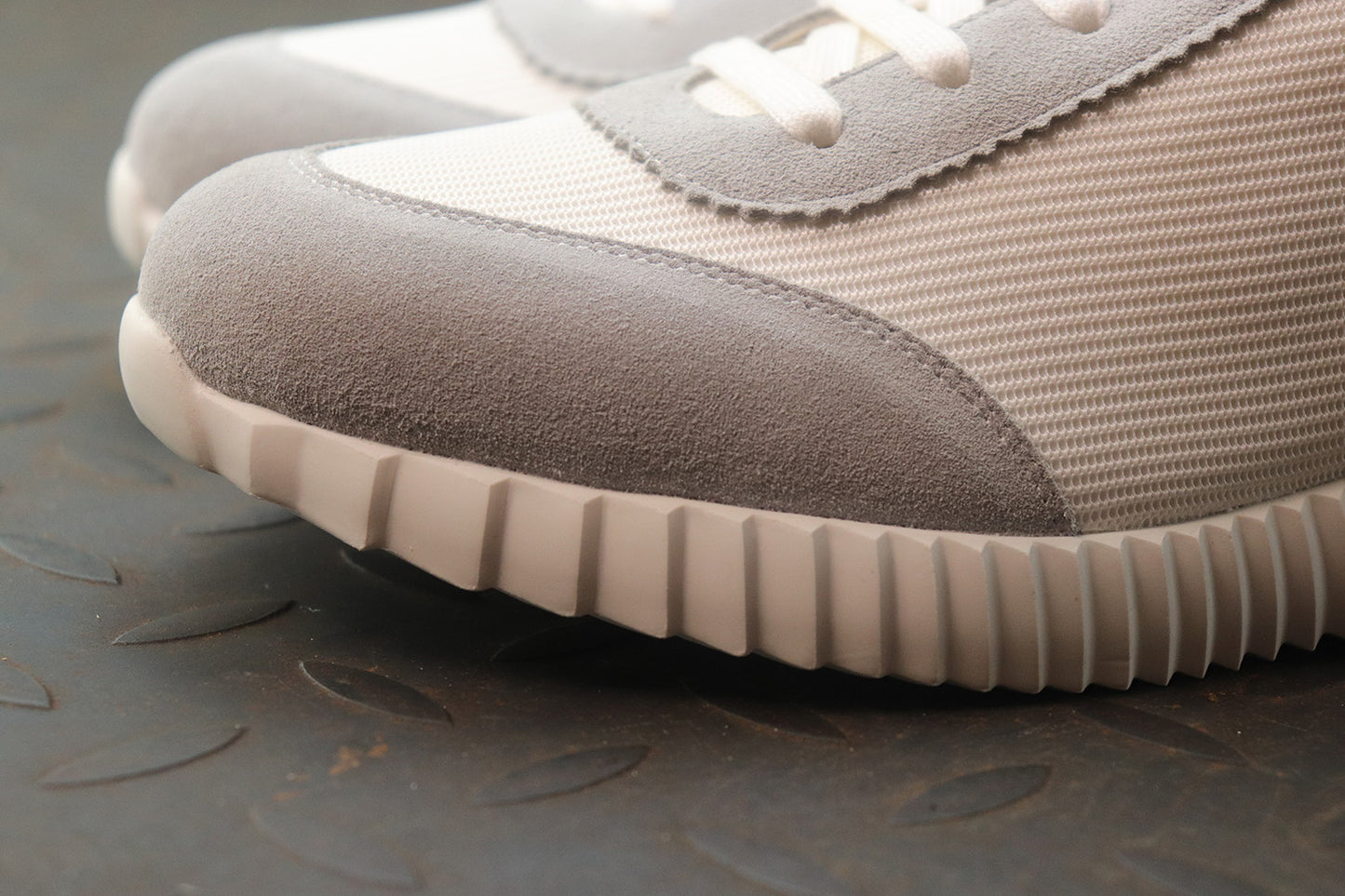 MEC / [GD] Hermes Men's Sneakers