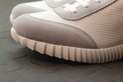 MEC / [GD] Hermes Men's Sneakers