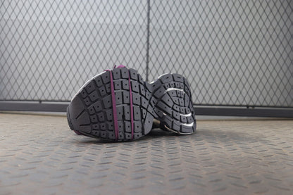 MEC / Balenciaga Men's Sneakers