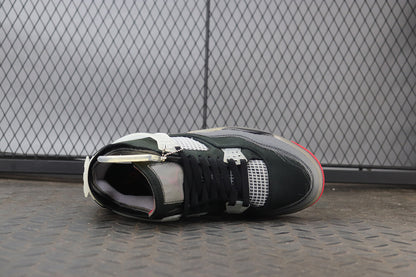 MEC / Nike Men's Flat Shoes