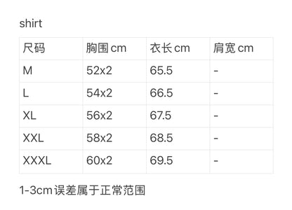 zb / 브루넬로 쿠치넬리  지퍼 조끼