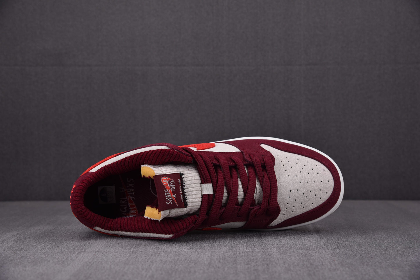 M/Nike Men's Athletic Shoes Sneakers