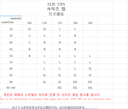 탑폴로 / 폴로 셔츠 , 클래식한 핏 그린 옥스퍼드 셔츠
