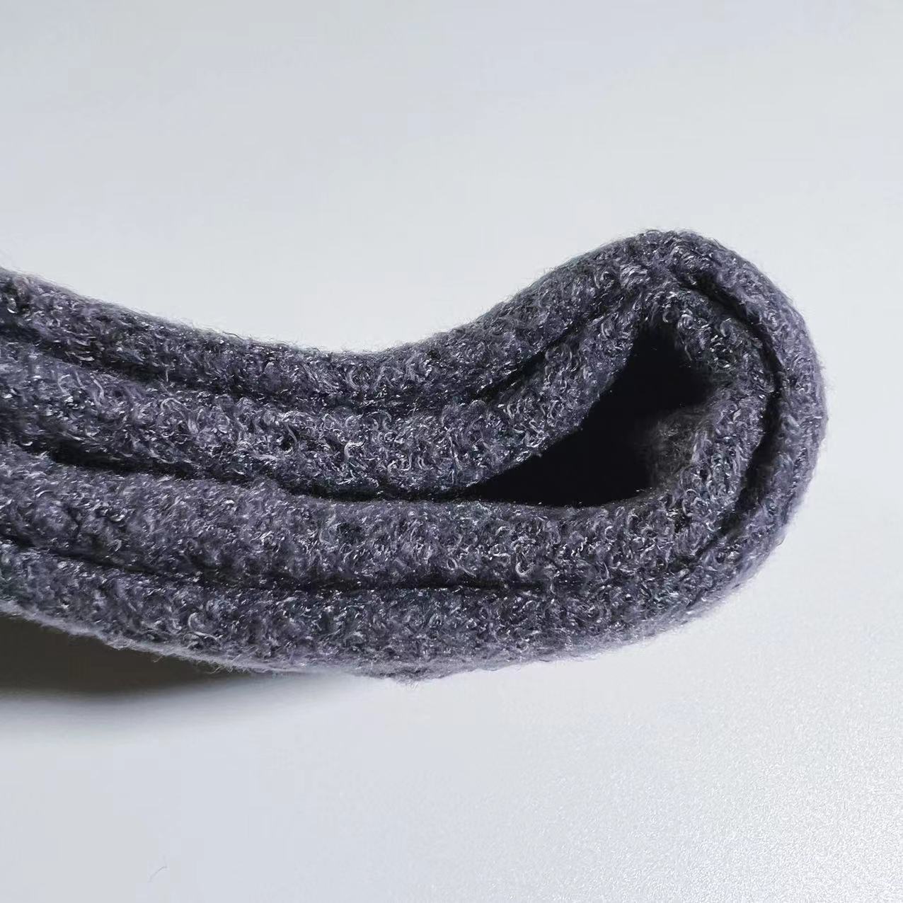 CND / Polo socks