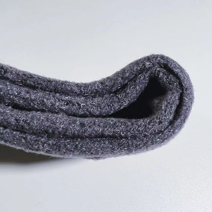 CND / Polo socks