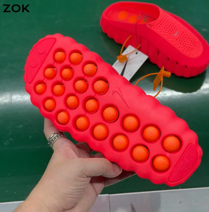 ZOK / 나이키 신발