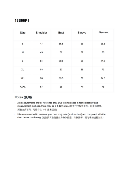 말스톤 / 스톤아일랜드 셔츠 가디건