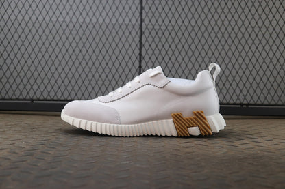 MEC / [GZ] Hermès Men's Sneakers