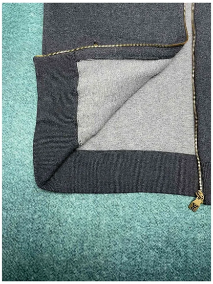Tile Factory / Louis Vuitton Men's Jacket