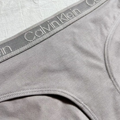 CND /CK 속옷