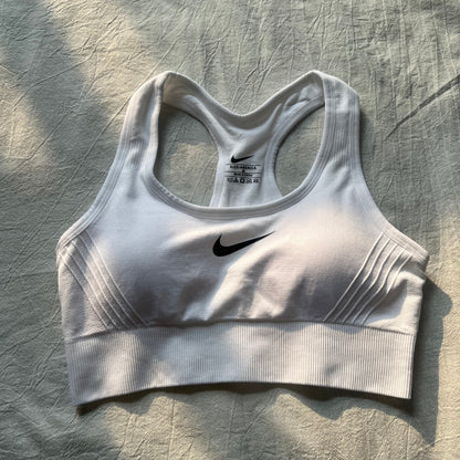 CND / Nike Underwear