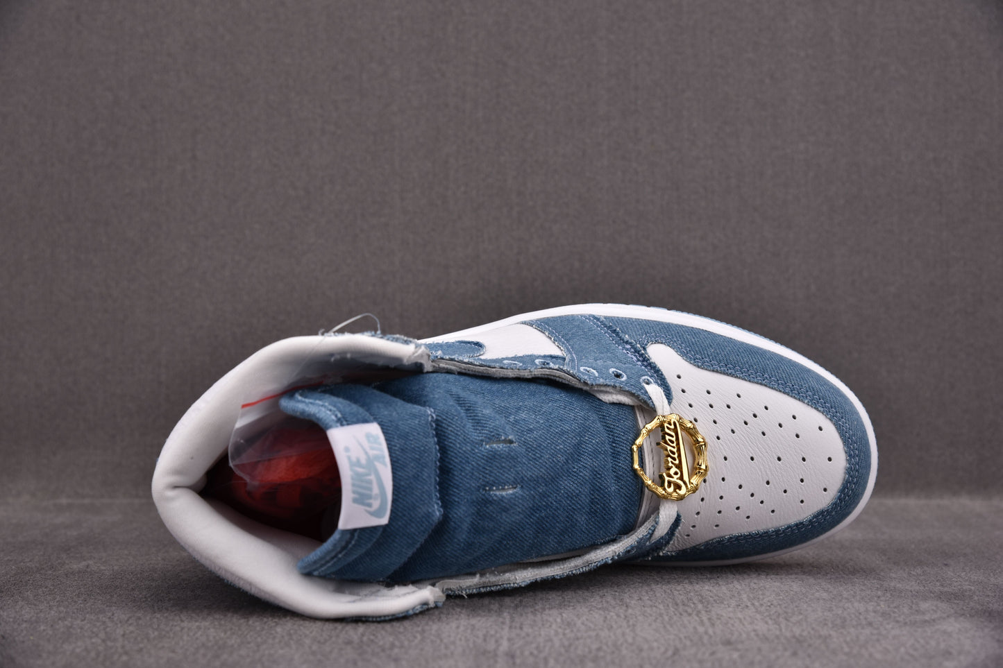 [DG]/Nike Men's Shoes Sneakers