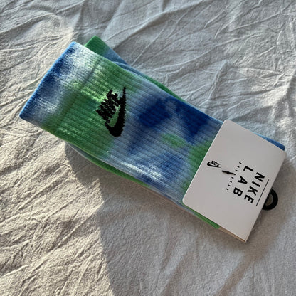 CND / 나이키 양말