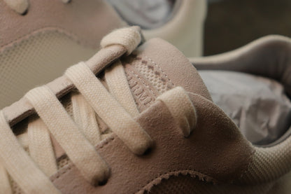 MEC / [GZ] Hermès Men's Sneakers